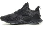 adidas Alphabounce Beyond