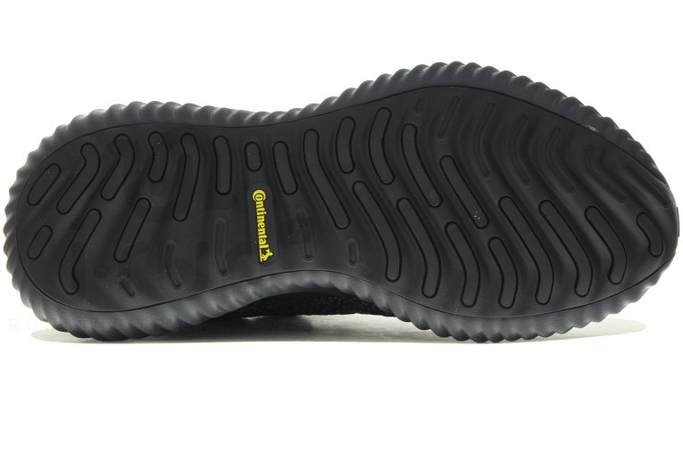 adidas Alphabounce Beyond