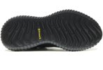 adidas Alphabounce Beyond
