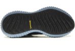 adidas Alphabounce Beyond