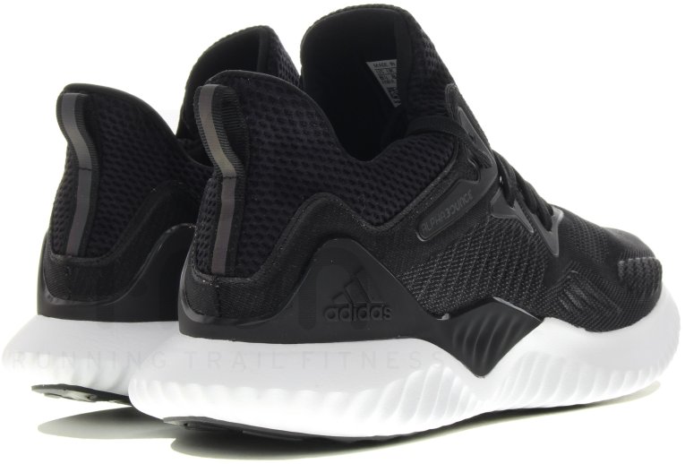 adidas Alphabounce Beyond