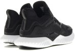 adidas Alphabounce Beyond