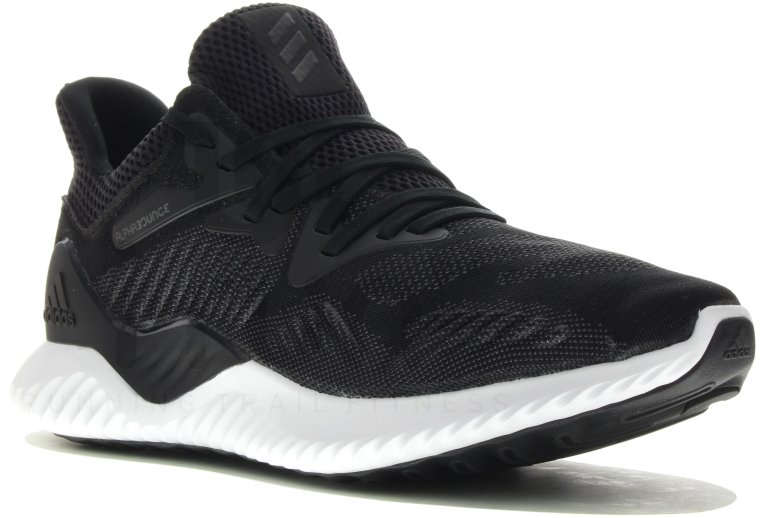 adidas Alphabounce Beyond