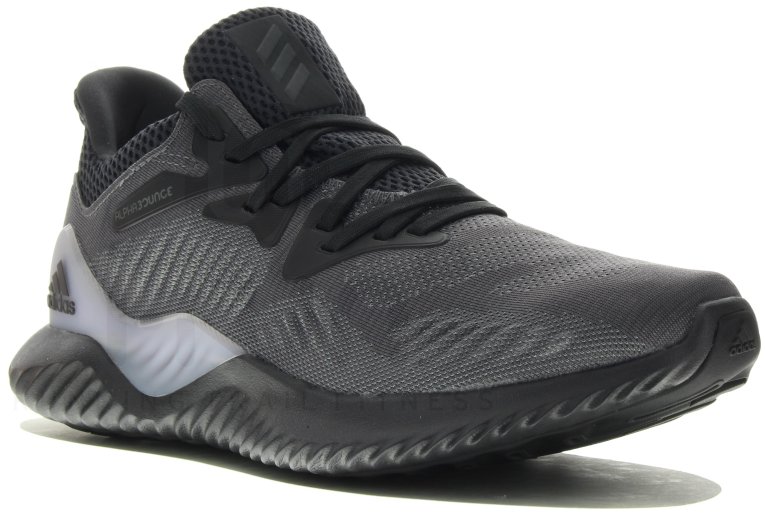 adidas Alphabounce Beyond