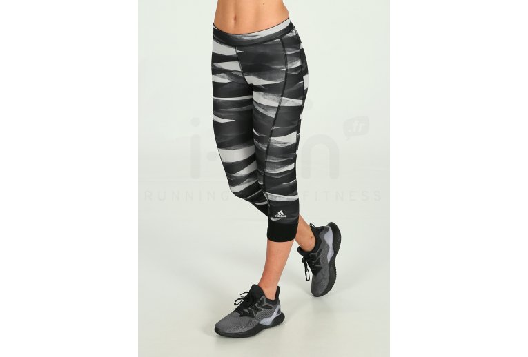 adidas Alphabounce Beyond