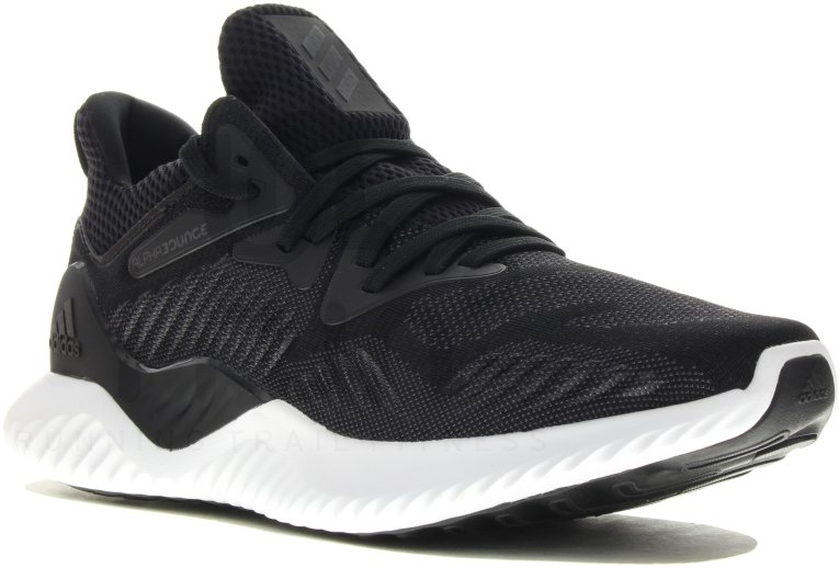 adidas Alphabounce Beyond