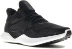 adidas Alphabounce Beyond