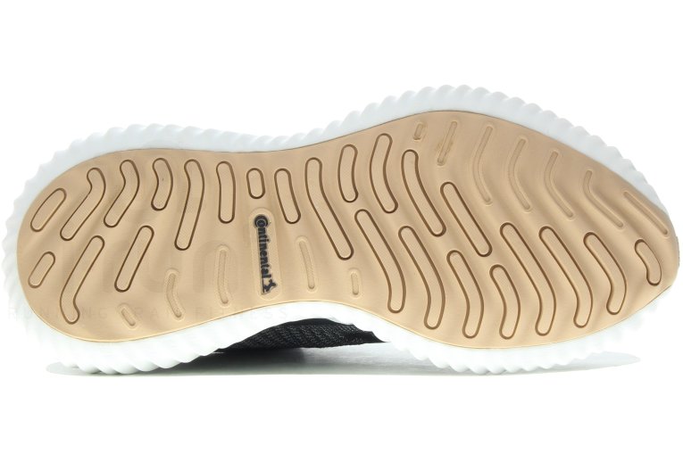 adidas Alphabounce Beyond