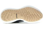 adidas Alphabounce Beyond