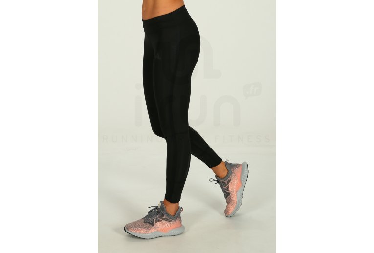 adidas Alphabounce Beyond