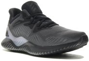 adidas Alphabounce Beyond W