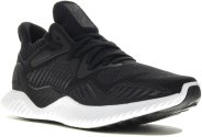 adidas Alphabounce Beyond W