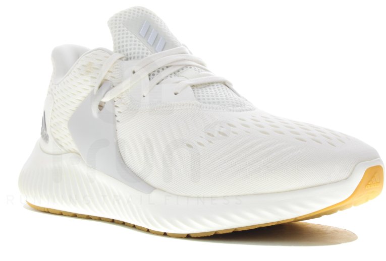 adidas Alphabounce RC 2.0