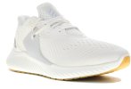 adidas Alphabounce RC 2.0