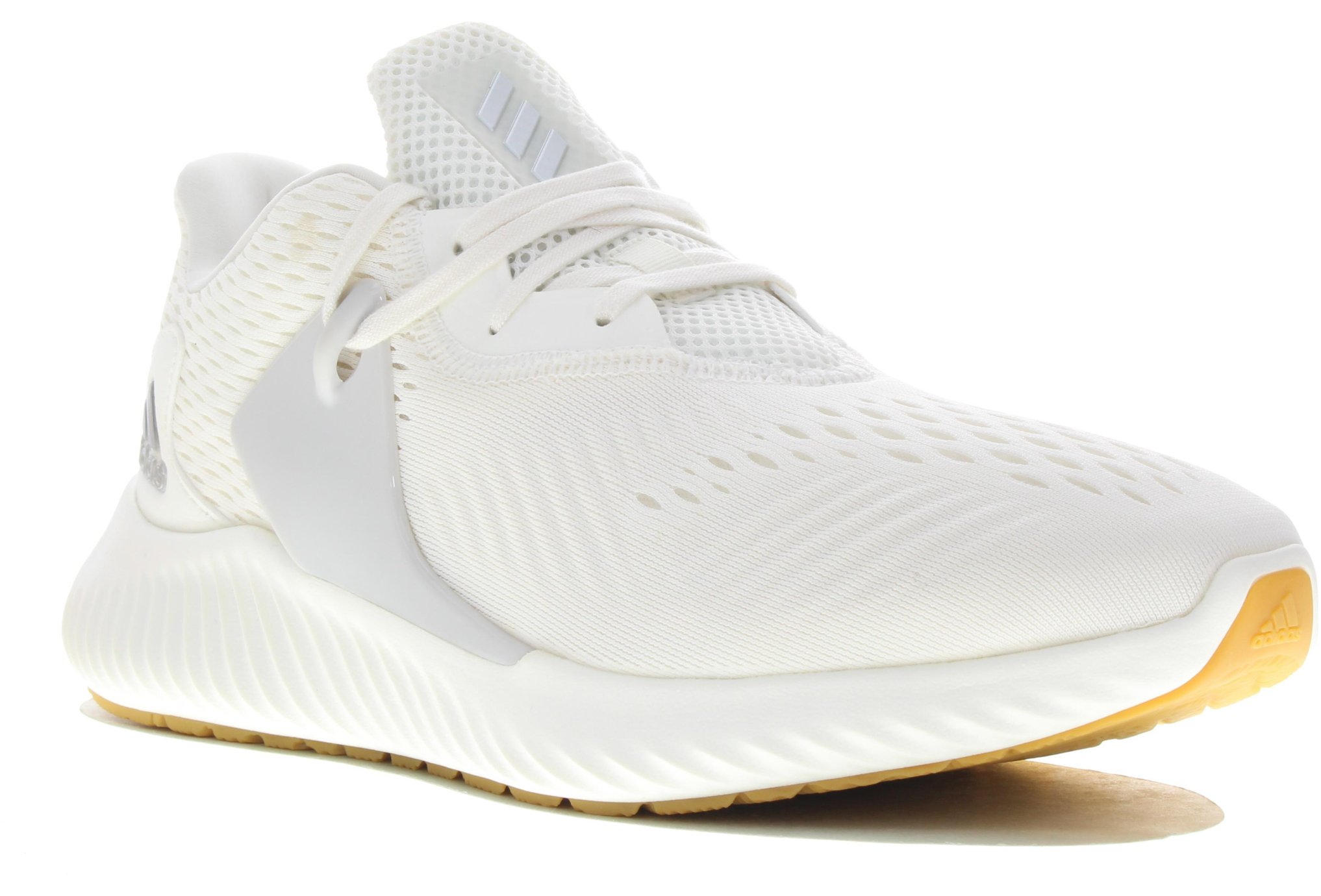 adidas alphabounce femme