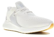 adidas Alphabounce RC 2.0 W