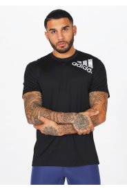 adidas Alphaskin 2.0 Sport M