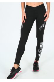 adidas Alphaskin Long Moto W
