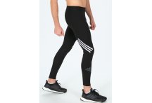 adidas Alphaskin Sport 3 Stripes M