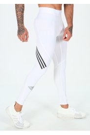adidas Alphaskin Sport 3 Stripes M