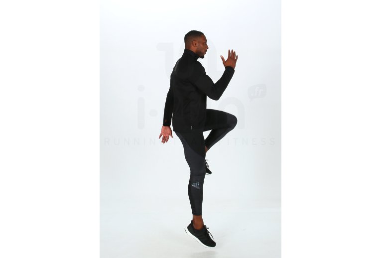 adidas Mallas largas Alphaskin Sport Climawarm