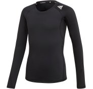 adidas Alphaskin Sport Fille