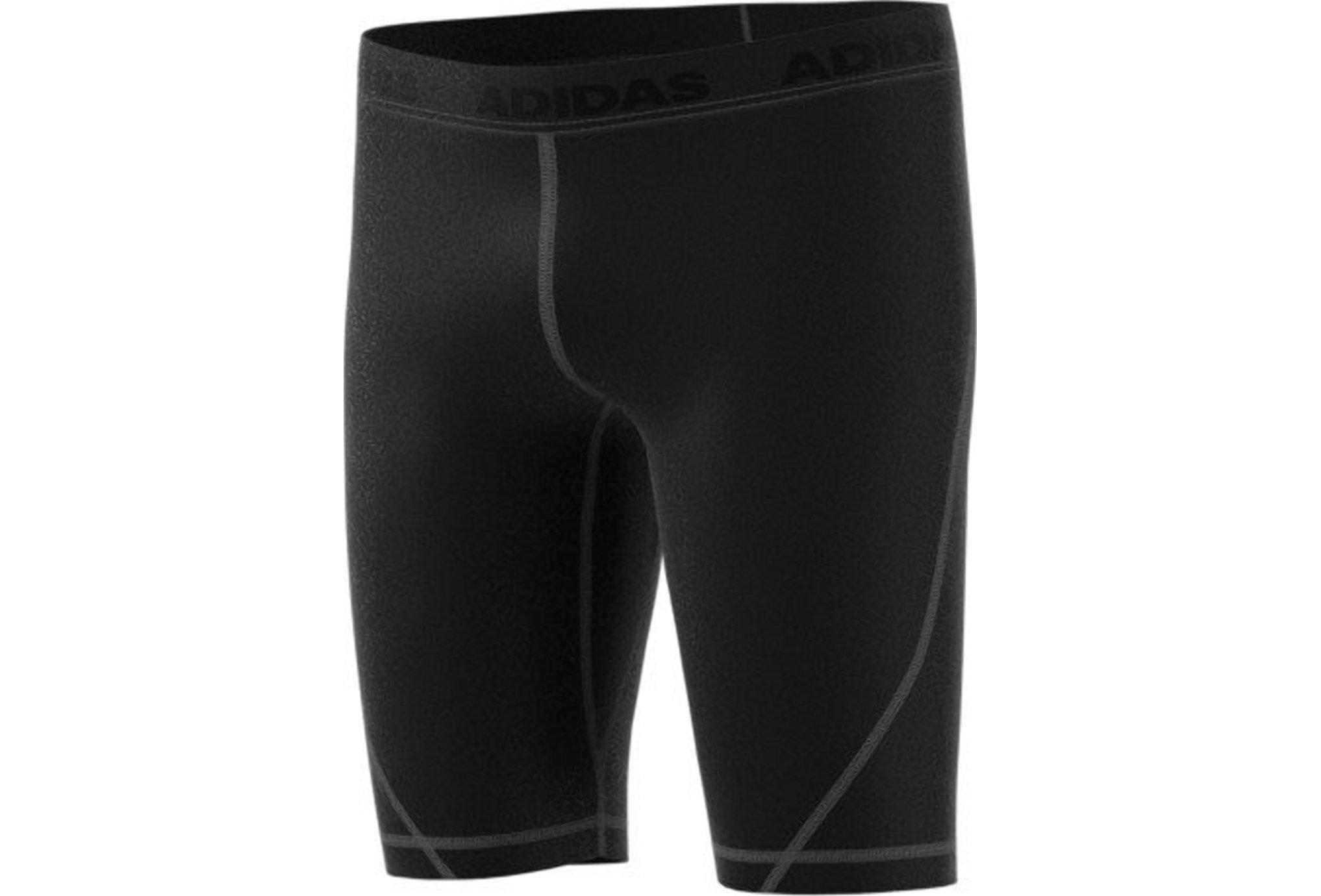 adidas Alphaskin Sport Junior vêtement running homme