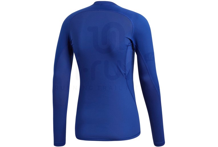 adidas Camiseta manga larga