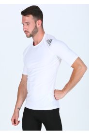 adidas Alphaskin Sport M