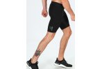 adidas Mallas cortas Alphaskin Sport