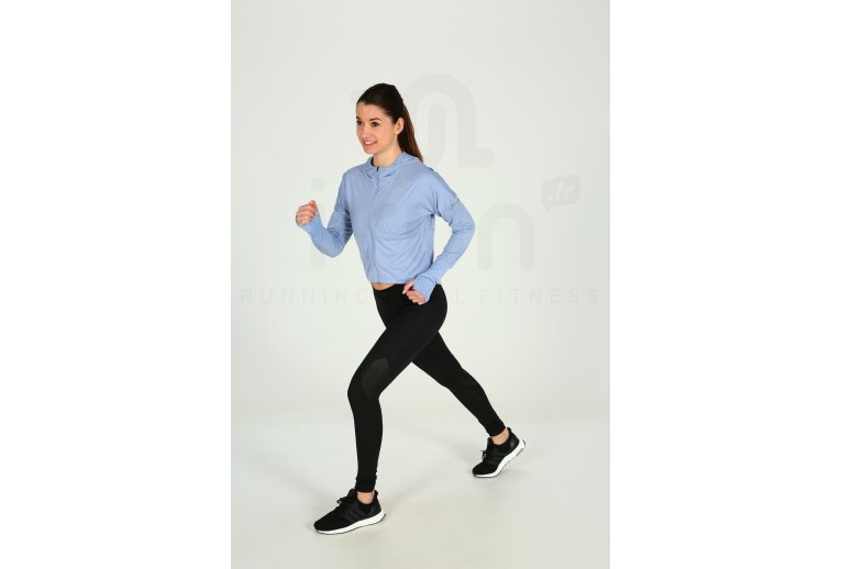 adidas Mallas largas Alphaskin Sport