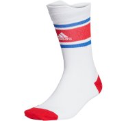 adidas Alphaskin Sportblock