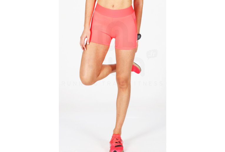 adidas Alphaskin Damen