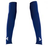 adidas Armsleeve France