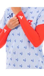 adidas Armsleeve France