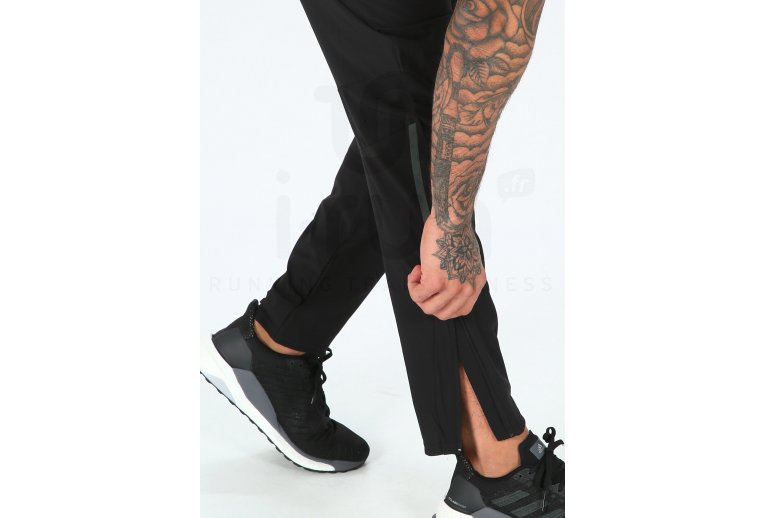 adidas pantal�n  Astro