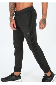 adidas Astro Primeknit HD M