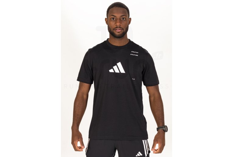 adidas Athletics Category Herren