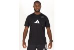 adidas Athletics Category Herren