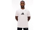 adidas Athletics Category Herren