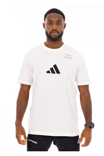 adidas Athletics Category Herren