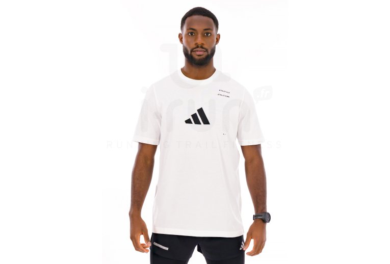 adidas Athletics Category Herren