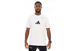 adidas Athletics Category Herren