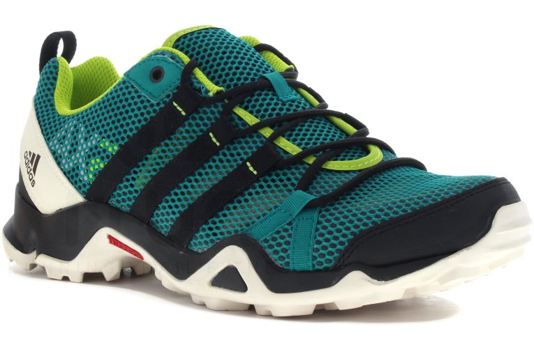 adidas AX2 Breeze
