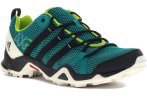 adidas AX2 Breeze