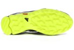adidas AX2 Gore-Tex