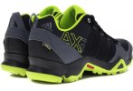 adidas AX2 Gore-Tex