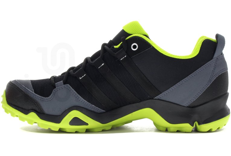 adidas AX2 Gore-Tex