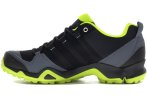 adidas AX2 Gore-Tex
