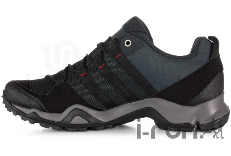 adidas AX2 Gore-Tex M